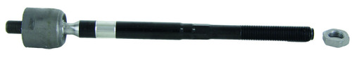 TRISCAN Styrestang, inderste 850025220 for RENAULT
