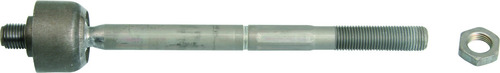 TRISCAN Styrestang, inderste 850025221 for MERCEDES-BENZ RENAULT