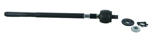 TRISCAN Styrestang, inderste 850025225 for NISSAN RENAULT