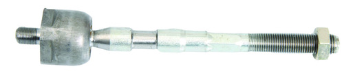 TRISCAN Styrestang, inderste 850025226 for DACIA