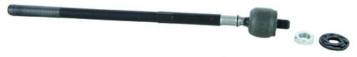 TRISCAN Styrestang, inderste 850025227 for RENAULT