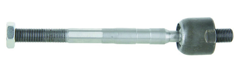 TRISCAN Styrestang, inderste 850025228 for RENAULT