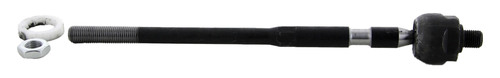 TRISCAN Styrestang, inderste 850025230 for RENAULT