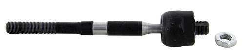 TRISCAN Styrestang, inderste 850025231 for DACIA