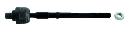 TRISCAN Styrestang, inderste 850025232 for RENAULT