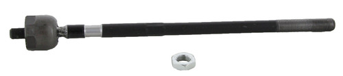 TRISCAN Styrestang, inderste 850025234 for RENAULT