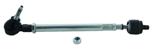 TRISCAN Sporstang 850025300 for RENAULT