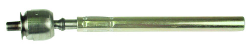 TRISCAN Styrestang, inderste 85002542 for RENAULT