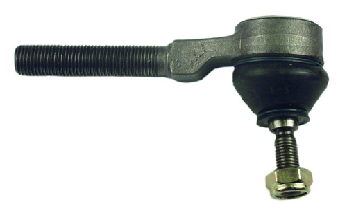 TRISCAN Sporstangkugle 85002567 for RENAULT