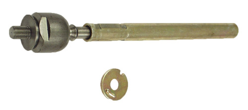TRISCAN Styrestang, inderste 85002568 for RENAULT