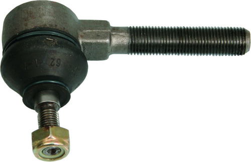 TRISCAN Sporstangkugle 85002570 for RENAULT