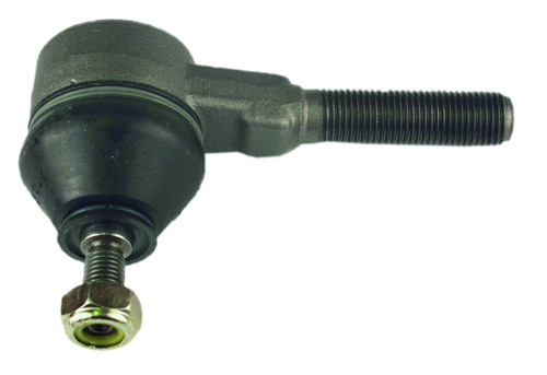 TRISCAN Sporstangkugle 85002572 for OPEL VAUXHALL RENAULT