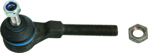 TRISCAN Sporstangkugle 85002587 for RENAULT