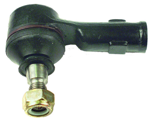 TRISCAN Sporstangkugle 85002700 for VOLVO