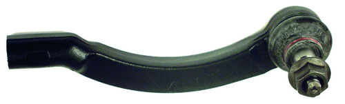 TRISCAN Sporstangkugle 850027103 for VOLVO