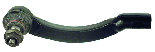 TRISCAN Sporstangkugle 850027104 for VOLVO