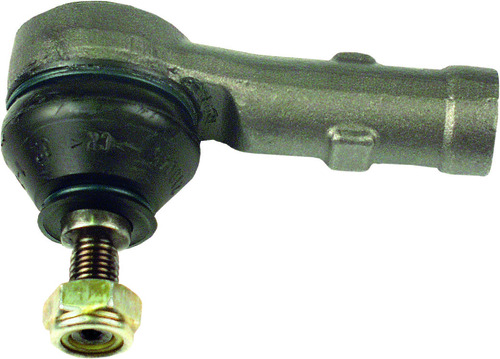 TRISCAN Sporstangkugle 850027105 for VOLVO MITSUBISHI HYUNDAI PROTON