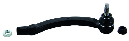 TRISCAN Sporstangkugle 850027121 for VOLVO