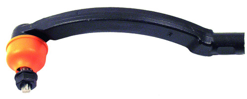 TRISCAN Sporstangkugle 850027122 for VOLVO