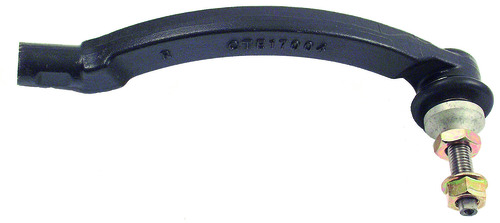 TRISCAN Sporstangkugle 850027123 for VOLVO