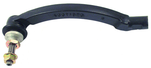 TRISCAN Sporstangkugle 850027124 for VOLVO