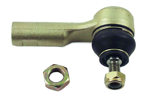 TRISCAN Sporstangkugle 850027125 for VOLVO