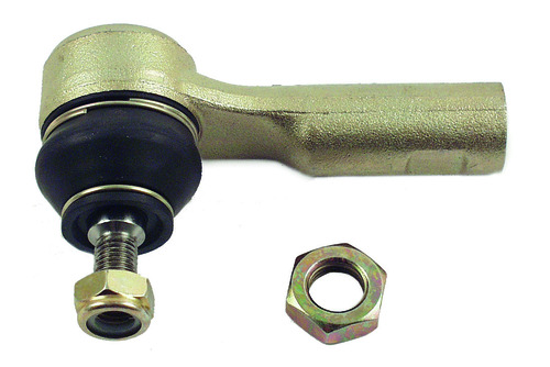TRISCAN Sporstangkugle 850027126 for VOLVO