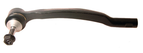 TRISCAN Sporstangkugle 850027128 for VOLVO