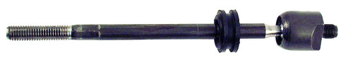 TRISCAN Styrestang, inderste 85002716 for VOLVO