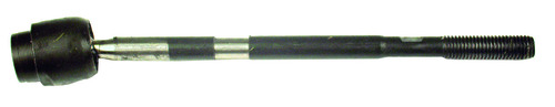 TRISCAN Styrestang, inderste 85002717 for VOLVO