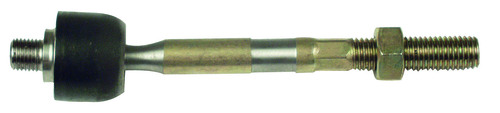 TRISCAN Styrestang, inderste 850027203 for VOLVO