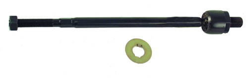 TRISCAN Styrestang, inderste 850027204 for VOLVO MITSUBISHI