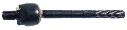 TRISCAN Styrestang, inderste 850027205 for VOLVO