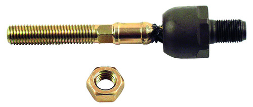 TRISCAN Styrestang, inderste 850027206 for VOLVO