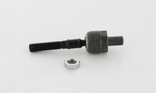 TRISCAN Styrestang, inderste 850027207 for VOLVO