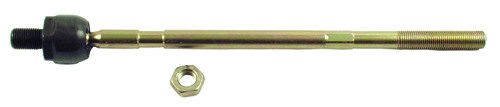 TRISCAN Styrestang, inderste 850027208 for VOLVO