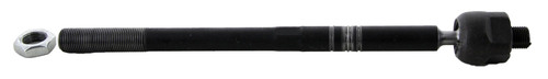 TRISCAN Styrestang, inderste 850027211 for VOLVO