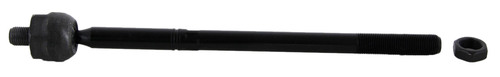 TRISCAN Styrestang, inderste 850027212 for VOLVO