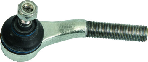 TRISCAN Sporstangkugle 850028101 for PEUGEOT