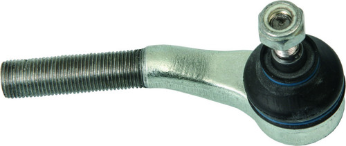 TRISCAN Sporstangkugle 850028102 for PEUGEOT