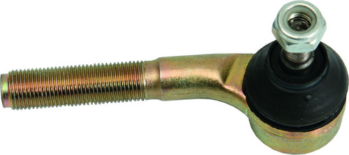 TRISCAN Sporstangkugle 850028103 for PEUGEOT