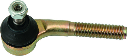 TRISCAN Sporstangkugle 850028104 for PEUGEOT