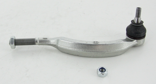 TRISCAN Sporstangkugle 850028105 for PEUGEOT