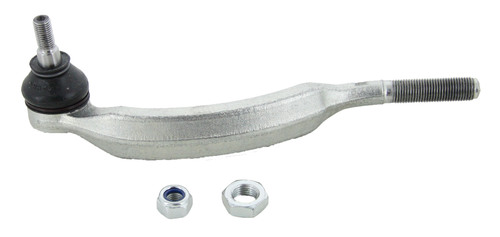 TRISCAN Sporstangkugle 850028106 for PEUGEOT