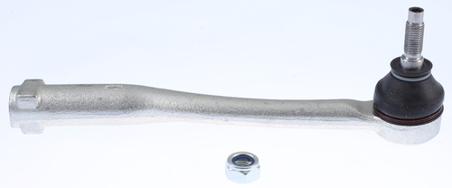 TRISCAN Sporstangkugle 850028107 for PEUGEOT