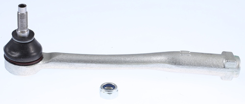TRISCAN Sporstangkugle 850028108 for PEUGEOT