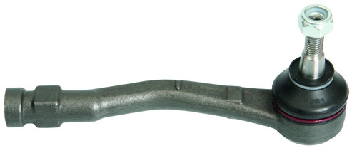 TRISCAN Sporstangkugle 850028109 for PEUGEOT