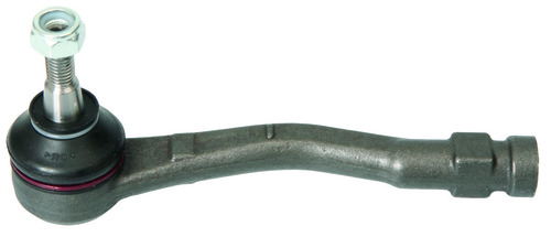 TRISCAN Sporstangkugle 850028110 for PEUGEOT