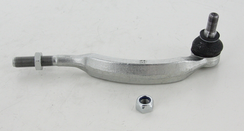 TRISCAN Sporstangkugle 850028111 for PEUGEOT