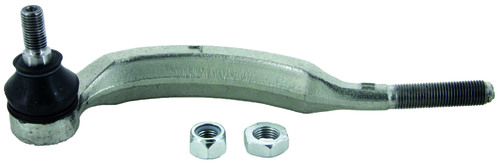 TRISCAN Sporstangkugle 850028112 for PEUGEOT